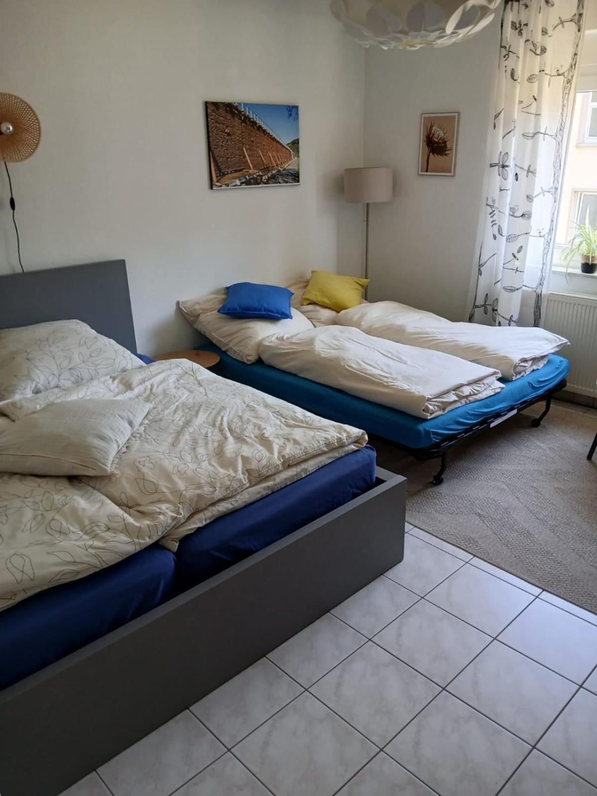Apartment Little Castle *